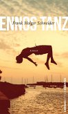 Ennos Tanz Ennos Tanz