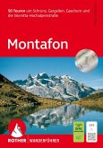 Montafon Montafon