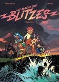 Die Macht des Blitzes 1 Die Macht des Blitzes 1