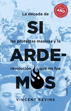 Cover SI ARDEMOS