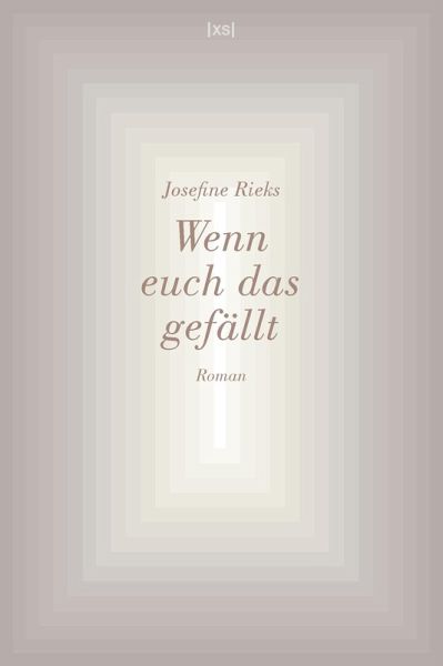 Wenn euch das gefällt