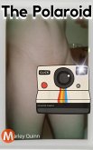 The Polaroid (eBook, ePUB)