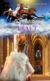 Die gekaufte Braut (eBook, ePUB)