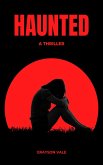 Haunted (eBook, ePUB)