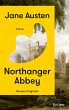 Northanger Abbey. A Novel - Bild 1