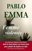Femme violentée (eBook, ePUB)
