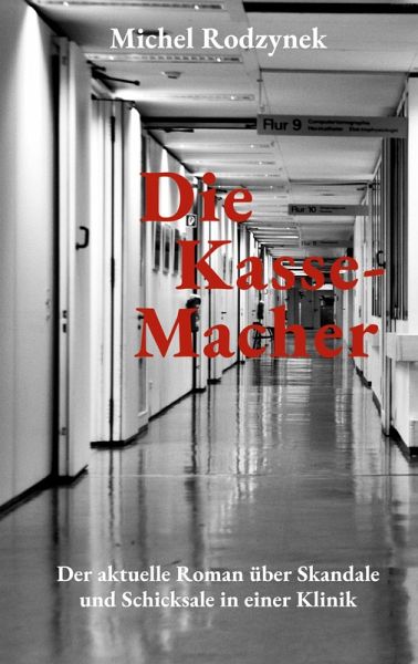 Die Kasse-Macher