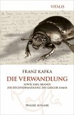 Die Verwandlung Die Verwandlung