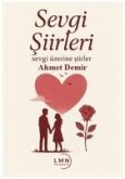 Sevgi Siirleri