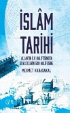 Islam Tarihi