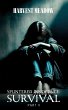 Splintered Innocence Survival (eBook,... - Bild 1