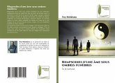 Rhapsodies d'une âme sous ombres funèbres Rhapsodies d'une âme sous ombres funèbres