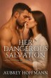 Her Dangerous Salvation (eBook, ePUB) - Bild 1