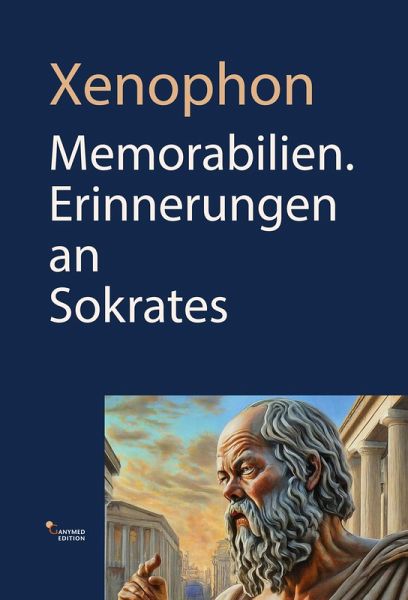 Memorabilien Memorabilien