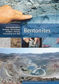 Bentonites Bentonites