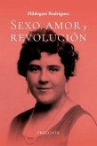 Sexo, amor y revolución Sexo, amor y revolución