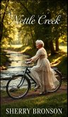 Nettle Creek (eBook, ePUB)