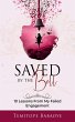Saved by the Bell (eBook, ePUB) - Bild 1