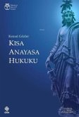 Kisa Anayasa Hukuku Kisa Anayasa Hukuku