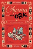Aurora und der Ork 3 Aurora und der Ork 3