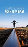 Schmaler Grat Schmaler Grat