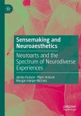 Sensemaking and Neuroaesthetics Sensemaking and Neuroaesthetics