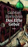 Das Elfte Gebot Das Elfte Gebot