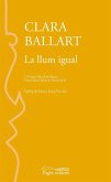 La llum igual