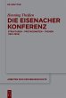 Die Eisenacher Konferenz - Bild 1