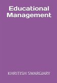 Educational Management (eBook, ePUB) Educational Management (eBook, ePUB)