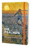 Die Psalmen Die Psalmen