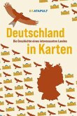 Deutschland Deutschland
