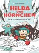Hilda und Hörnchen 2 - Bild 1