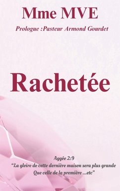 Rachetée
