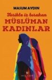 Tarihte Iz Birakan Müslüman Kadinlar Tarihte Iz Birakan Müslüman Kadinlar
