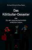 Das Köttbullar-Desaster Das Köttbullar-Desaster