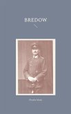 Bredow