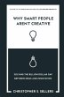 Why Smart People Aren't Creative - Bild 1