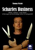 Scharfes Business Scharfes Business