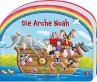 Die Arche Noah - Bild 1
