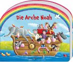 Die Arche Noah Die Arche Noah