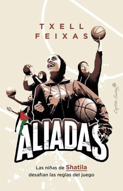 Cover ALIADAS