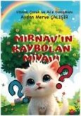 Mirnavin Kaybolan Miyavi Mirnavin Kaybolan Miyavi