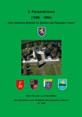 Die 5. Panzerdivision (1956-1994) "Eine deutsche Division im Zeichen des Nassauer Löwen" Die 5. Panzerdivision (1956-1994) "Eine deutsche Division im Zeichen des Nassauer Löwen"