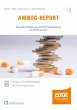 AMNOG-Report 2025 - Bild 1