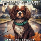 Barney and the Clods (eBook, ePUB)