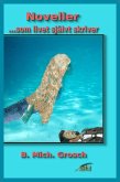Noveller ...som livet självt skriver (eBook, ePUB)