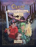 Quest 2 Quest 2