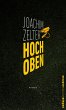 Hoch Oben - Bild 1