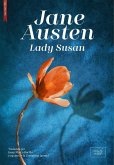 Lady Susan Lady Susan